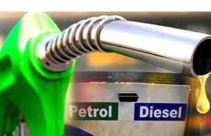 2 January ਨੂੰ Petrol ਅਤੇ Diesel ਕਿੱਥੇ ਅਤੇ ਕਿੰਨਾ ਹੋਇਆ ਸਸਤਾ ਜਾਂ ਮਹਿੰਗਾ