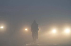 ਪੰਜਾਬ ਦੇ 13 ਜ਼ਿਲ੍ਹਿਆਂ ‘ਚ ਸੀਤ ਲਹਿਰ ਦਾ ਅਲਰਟ: ਤਾਪਮਾਨ ‘ਚ 3 ਡਿਗਰੀ ਦਾ ਵਾਧਾ, ਦੋ ਦਿਨ ਤੱਕ ਮੀਂਹ ਪੈਣ ਦੀ ਸੰਭਾਵਨਾ