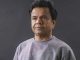 ਅਦਾਕਾਰ Rajpal Yadav ਦੇ ਪਿਤਾ ਦਾ ਦੇਹਾਂਤ, 2 ਦਿਨ ਪਹਿਲਾਂ ਪੁੱਤਰ ਨੂੰ ਮਿਲੀਆਂ ਸਨ ਜਾਨੋਂ ਮਾਰਨ ਦੀਆਂ ਧਮਕੀਆਂ