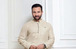 Saif Ali Khan ਨੂੰ ICU ਤੋਂ ਕੀਤਾ ਗਿਆ ਸ਼ਿਫਟ, ਇੱਕ ਹਫ਼ਤੇ ਲਈ ਬੈੱਡ ਰੈਸਟ… ਜਾਣੋ ਹੈਲਥ ਅਪਡੇਟ