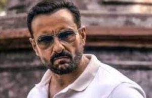 ਸੈਫ਼ ਅਲੀ ਖਾਨ ਨੂੰ ICU ਵਿੱਚ ਕੀਤਾ ਗਿਆ ਸ਼ਿਫਟ, ਸਰੀਰ ਦੇ ਅੰਦਰ ਸੀ ਚਾਕੂ… ਡਾਕਟਰਾਂ ਨੇ ਦੱਸਿਆ ਕਿਵੇਂ ਰਹੀ ਸਰਜਰੀ?