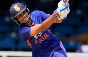 Champions Trophy: Rohit ਨੂੰ Captain, Gill ਬਣੇ ਉੱਪ ਕਪਤਾਨ, CT ਲਈ Team India ਦਾ ਐਲਾਨ