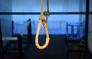 Sangrur ‘ਚ ਕਰਜੇ ਤੋਂ ਪ੍ਰੇਸ਼ਾਨ ਕਿਸਾਨ ਨੇ ਕੀਤੀ ਖੁਦਕੁਸ਼ੀ: ਬੈਂਕ ਤੋਂ ਲਿਆ ਸੀ 3 ਲੱਖ ਦਾ ਲੋਨ