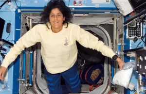 March ਤੱਕ ਪੁਲਾੜ ਤੋਂ ਵਾਪਸ ਆਵੇਗੀ ਸੁਨੀਤਾ ਵਿਲੀਅਮਜ਼ ! Trump ਦੇ ਐਲਾਨ ਤੋਂ ਬਾਅਦ ਕੀ ਬੋਲਿਆ NASA