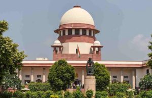 Dallewal ‘ਤੇ ਮੁੜ ਹੋਵੇਗੀ ਸੁਣਵਾਈ, Supreme Court ਨੇ ਦਿੱਤਾ ਸੀ 3 ਦਿਨ ਦਾ ਸਮਾਂ