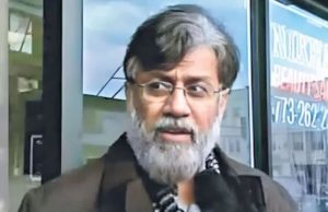 ਮੁੰਬਈ ਹਮਲੇ ਦਾ ਦੋਸ਼ੀ ਤਹੱਵੁਰ ਰਾਣਾ ਭਾਰਤ ਆਵੇਗਾ! ਅਮਰੀਕੀ ਸੁਪਰੀਮ ਕੋਰਟ ਨੇ ਹਵਾਲਗੀ ਨੂੰ ਦਿੱਤੀ ਮਨਜ਼ੂਰੀ