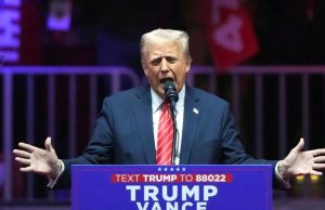 ਆਉਂਦਿਆਂ ਹੀ ਟਰੰਪ ਨੇ ਬਦਲ ਦਿੱਤੇ ਬਿਡੇਨ ਦੇ ਫੈਸਲੇ, ਜਾਣੋ ਦੁਨੀਆਂ ਤੇ ਕੀ ਪਵੇਗਾ ਅਸਰ ?