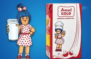 26 ਜਨਵਰੀ ਤੋਂ ਪਹਿਲਾਂ ਅਮੂਲ ਦਾ ਵੱਡਾ ਤੋਹਫਾ, ਇੰਨਾ ਸਸਤਾ ਹੋ ਗਿਆ ਦੁੱਧ