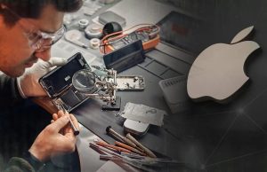 ਦੁਨੀਆ ਦੇ ਹਰ ਹੱਥ ਵਿੱਚ ਹੋਵੇਗਾ ਭਾਰਤੀ iPhone, Apple ਕਰਨ ਜਾ ਰਿਹਾ ਹੈ ਇਹ ਡੀਲ