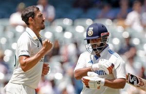 ਇੱਕ ਦਿਨ ਵਿੱਚ ਡਿੱਗੀਆਂ 15 Wickets, ਫਿਰ ਵੀ ਸਿਡਨੀ ਦੇ ਮੈਦਾਨ ਨੂੰ ICC ਨੇ ਦਿੱਤੀ ਕਲੀਨ ਚਿੱਟ