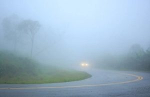 ਧੁੰਦ ਦਾ ਅਲਰਟ, ਬਾਰਿਸ਼ ਦੇ ਅਸਾਰ, ਜਾਣੋਂ ਕੀ ਹੈ ਤੁਹਾਡੇ ਸ਼ਹਿਰ ਦੇ ਮੌਸਮ ਦਾ ਹਾਲ