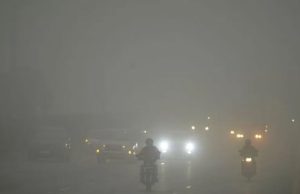 Weather: ਅੱਜ ਵੀ ਕਈ ਸ਼ਹਿਰਾਂ ਵਿੱਚ ਪਵੇਗੀ ਸੰਘਣੀ ਧੁੰਦ, 21 ਜਨਵਰੀ ਨੂੰ ਬੱਦਲਵਾਈ ਦਾ ਰਹਿਣ ਦਾ ਅਨੁਮਾਨ