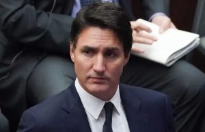 ਸੰਕਟ ਚ Canada ਦੀ ਸਰਕਾਰ ਅਤੇ ਪ੍ਰਧਾਨ ਮੰਤਰੀ Trudeau, 48 ਘੰਟਿਆਂ ‘ਚ ਦੇਣਾ ਪੈ ਸਕਦਾ ਹੈ ਅਸਤੀਫਾ
