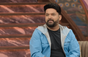 Kapil Sharma ਨੂੰ Pakistan ਤੋਂ ਮਿਲੀ ਜਾਨੋਂ ਮਾਰਨ ਦੀ ਧਮਕੀ