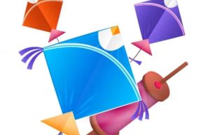 Makar Sankranti ‘ਤੇ ਇਸ ਵਾਰ ਬਣ ਰਹੇ ਹਨ ਵਿਲੱਖਣ ਯੋਗ, ਇਨ੍ਹਾਂ ਰਾਸ਼ੀਆਂ ਦੀ ਚਮਕੇਗੀ ਕਿਸਮਤ!