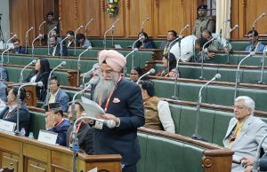 Kultar Sandhavan ਨੇ ਆਲ ਇੰਡੀਆ ਪ੍ਰੀਜ਼ਾਈਡਿੰਗ ਆਫ਼ਿਸਰਜ਼ ਕਾਨਫਰੰਸ ‘ਚ ਕੀਤੀ ਸ਼ਿਰਕਤ, ਵੈਸ਼ਾਲੀ ਸਤੂਪ ਵਿਖੇ ਮੱਥਾ ਟੇਕਿਆ