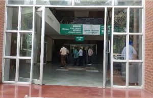 Ludhiana: 12 ਦਿਨ ਬਾਅਦ ਵੀ ਮੇਅਰ ਦੀ ਉਡੀਕ ਕਰ ਰਿਹਾ ਨਗਰ ਨਿਗਮ