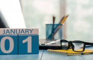 Rule Change: ਅੱਜ ਤੋਂ ਬਦਲੇ ਇਹ ਨਿਯਮ, ਤੁਹਾਡੀ ਜੇਬ ‘ਤੇ ਕਿੰਨਾ ਪਵੇਗਾ ਅਸਰ? ਜਾਣੋ…