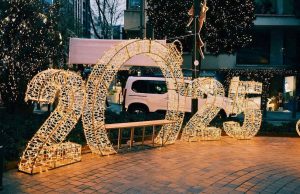 Punjab ‘ਚ ਦਿਲਜੀਤ ਅਤੇ ਚੰਡੀਗੜ੍ਹ ‘ਚ ਸਰਤਾਜ ਦੇ ਗੀਤਾਂ ‘ਤੇ ਝੁੰਮੇ ਲੋਕ, ਹਿਮਾਚਲ ‘ਚ ਡੀਜੇ ‘ਤੇ ਨੱਚੇ ਸੈਲਾਨੀ