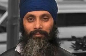 Hardeep Singh Nijjar ਕਤਲ ਕਾਂਡ ‘ਚ ਕਿਸੇ ਵੀ ਮੁਲਜ਼ਮ ਨੂੰ ਨਹੀਂ ਮਿਲੀ ਜ਼ਮਾਨਤ