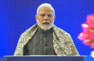 Modi Cabinet ਨੇ ਕਿਸਾਨਾਂ ਨੂੰ ਤੋਹਫਾ ਦਿੱਤਾ, ਫਸਲ ਯੋਜਨਾ ਦਾ ਵਧਿਆ ਫੰਡ, DAP‘ਤੇ ਵਾਧੂ ਸਬਸਿਡੀ