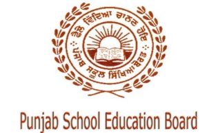 PSEB ਨੇ ਜਾਰੀ ਕੀਤੀ Date Sheet, ਜਾਣੋਂ ਕਦੋਂ ਹੋਣਗੇ ਪੇਪਰ, 7 ਲੱਖ ਵਿਦਿਆਰਥੀ ਦੇਣਗੇ ਪ੍ਰੀਖਿਆ