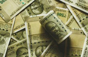 ਨਵੇਂ ਪੇਅ Commission ਦੇ ਕੀ ਮਿਲਣਗੇ ਫਾਇਦੇ, ਜਾਣੋਂ A To Z