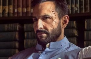 6 ਵਾਰ ਚੋਂ 2 ਡੂੰਘੇ … ਹਮਲੇ ਤੋਂ ਬਾਅਦ ਹਸਪਤਾਲ ਵਿੱਚ ਦਾਖਲ ਸੈਫ ਅਲੀ ਖਾਨ ਦੀ ਕਿਵੇਂ ਹੈ ਹਾਲਤ