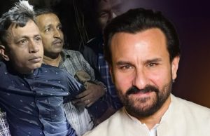 ਸੈਫ ਦੇ ਪੁੱਤਰ ਜਹਾਂਗੀਰ ਨੂੰ ਬੰਧਕ ਬਣਾਉਣਾ ਚਾਹੁੰਦਾ ਸੀ ਸ਼ਰੀਫੁਲ, 1 ਕਰੋੜ ਰੁਪਏ ਲੈ ਕੇ ਹਮੇਸ਼ਾ ਲਈ ਬੰਗਲਾਦੇਸ਼ ਪਰਤ ਜਾਂਦਾ ਬਾਂਗਲਾਦੇਸ਼