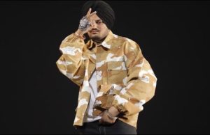 Mossewala ਦਾ ਨਵਾਂ ਗੀਤ ਹੋਇਆ ਰਿਲੀਜ਼, ਅੱਧੇ ਘੰਟੇ ਵਿੱਚ 5 ਲੱਖ ਲੋਕਾਂ ਨੇ ਦੇਖਿਆ