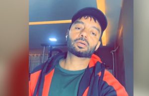 Moga ‘ਚ ਨਸ਼ੇ ਖਿਲਾਫ਼ ਕੱਢੀ ਸਾਈਕਲ ਰੈਲੀ, Sippy Gill ਗਿੱਲ ਨੇ ਕੀਤੀ ਸ਼ਮੂਲਿਅਤ