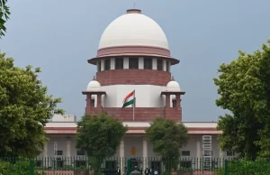 PG Medical Admission ਵਿੱਚ ਨਹੀਂ ਮਿਲੇਗਾ ਡੋਮੀਸਾਈਲ ਦੇ ਆਧਾਰ ‘ਤੇ ਰਾਖਵਾਂਕਰਨ, Supreme Court ਦਾ ਫੈਸਲਾ