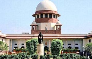 Dallewal ਦੀਆਂ ਸਾਰੀਆਂ ਰਿਪੋਰਟਾਂ ਕਰੋ ਪੇਸ਼, ਸੁਪਰੀਮ ਕੋਰਟ ਦਾ ਪੰਜਾਬ ਸਰਕਾਰ ਨੂੰ ਆਦੇਸ਼