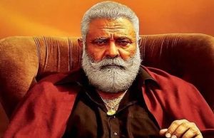 Yograj Singh ਦਾ ਹਿੰਦੀ ਭਾਸ਼ਾ ਨੂੰ ਲੈ ਕੇ ਬਿਆਨ, ਭੜਕ ਗਏ Manoj Muntshir