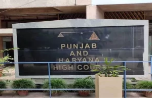 PCS ਪ੍ਰੀਖਿਆ ‘ਚ ਰਾਖਵਾਂਕਰਨ ਨੀਤੀ ‘ਤੇ ਵਿਵਾਦ, ਹਾਈ ਕੋਰਟ ਨੇ ਪੰਜਾਬ ਸਰਕਾਰ ਨੂੰ ਜਾਰੀ ਕੀਤਾ ਨੋਟਿਸ; ਕੀ ਹਨ ਮੰਗਾਂ