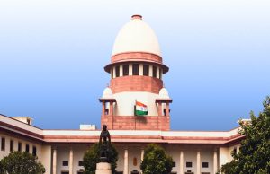 ਰਾਜਪਾਲ ਵੱਲੋਂ ਬਿੱਲ ਰੋਕੇ ਜਾਣ ‘ਤੇ ਉੱਠੇ ਸਵਾਲ, ਸੁਪਰੀਮ ਕੋਰਟ ‘ਚ ਪਹੁੰਚਿਆ ਤਾਮਿਲਨਾਡੂ ਸਰਕਾਰ ਦਾ ਕੇਸ