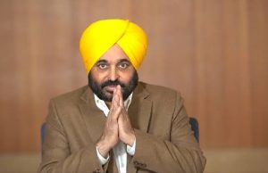 Punjab Government ਨੇ ਇਮੀਗ੍ਰੇਸ਼ਨ ਫਰਮਾਂ ਵਿਰੁੱਧ ਕੀਤੀ ਵੱਡੀ ਕਾਰਵਾਈ, 24 ਐਫਆਈਆਰ ਦਰਜ, 7 ਏਜੰਟ ਗ੍ਰਿਫ਼ਤਾਰ