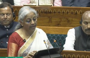 Budget ਵਿੱਚ ਐਲਾਨ, ਸਰਕਾਰੀ ਹਸਪਤਾਲਾਂ ਵਿੱਚ ਡੇਅ ਕੇਅਰ ਕੈਂਸਰ ਸੈਂਟਰ ਹੋਵੇਗਾ ਸ਼ੁਰੂ