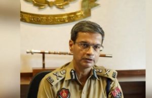 DGP ਪੰਜਾਬ ਵੱਲੋਂ 4 ਮੈਂਬਰੀ ਕਮੇਟੀ ਦਾ ਗਠਨ, ਗੈਰ-ਕਾਨੂੰਨੀ ਮਨੁੱਖੀ ਤਸਕਰੀ ਮਾਮਲੇ ਦੀ ਹੋਵੇਗੀ ਜਾਂਚ