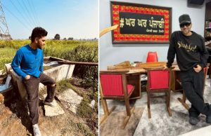 CBSE ਦੇ ਹੁਕਮਾਂ ‘ਤੇ Punjab ‘ਚ ਵਿਵਾਦ, Punjabi ਭਾਸ਼ਾ ਲਾਜ਼ਮੀ ਹੋਣੀ ਚਾਹੀਦੀ- Guru Randhawa