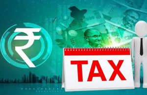 Budget 2025: 12.75 ਲੱਖ ਰੁਪਏ ਤੋਂ ਵੱਧ ਹੈ ਤਨਖਾਹ ਤਾਂ ਕਿੰਨਾ ਟੈਕਸ ਲਗੇਗਾ