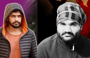 46 ਗੈਂਗਸਟਰਾਂ ਨੂੰ ਲਿਆਂਦਾ ਜਾਵੇਗਾ Punjab, ਵੱਡੇ ਐਕਸ਼ਨ ਦੀ ਤਿਆਰੀ ‘ਚ ਪੁਲਿਸ, ਬਾਹਰੀ ਜੇਲ੍ਹਾਂ ਤੋਂ ਚੱਲਾ ਰਹੇ ਸਿੰਡੀਕੇਟ