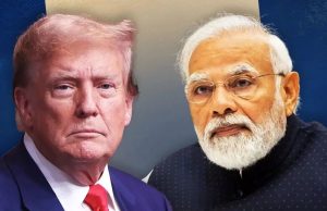 ਭਾਰਤੀਆਂ ਨਾਲ ਦੁਰਵਿਵਹਾਰ ‘ਤੇ ਟਰੰਪ ਨਾਲ ਹੋਵੇਗੀ ਗੱਲਬਾਤ, PM ਮੋਦੀ ਆਪਣੀ ਅਮਰੀਕੀ ਯਾਤਰਾ ਦੌਰਾਨ ਚੁੱਕਣਗੇ ਮੁੱਦਾ