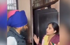 Patiala ਵਿੱਚ ਬੱਚੇ ‘ਤੇ ਤਸ਼ੱਦਦ ਦਾ ਮਾਮਲਾ: ਬਾਲ ਅਧਿਕਾਰ ਕਮਿਸ਼ਨ ਦਾ ਐਕਸ਼ਨ, ਡੀਸੀ ਨੂੰ ਭੇਜਿਆ ਨੋਟਿਸ