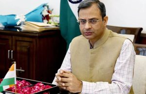 RBI MPC ਨੇ ਘਰੇਲੂ ਕਰਜ਼ੇ ਕੀਤੇ ਸਸਤੇ, 56 ਮਹੀਨਿਆਂ ਬਾਅਦ ਵਿਆਜ ਦਰਾਂ ਵਿੱਚ ਕੀਤੀ ਕਟੌਤੀ