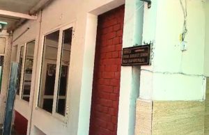 Rana Gurjit ਦੇ ਘਰ ED ਦੀ ਛਾਪੇਮਾਰੀ, ਸਰਕਾਰੀ ਰਿਹਾਇਸ਼ ਤੇ ਵੀ ਪਈ ਰੇਡ