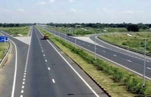 Tarn Taran ‘ਚ Bharatmala Project ਹੋਇਆ ਰੱਦ, ਕਿਸਾਨਾਂ ਨਾਲ ਮੁਆਵਜੇ ‘ਤੇ ਸਹਿਮਤੀ ਨਹੀਂ