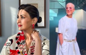 ਸੋਨਾਲੀ ਬੇਂਦਰੇ ਤੋਂ ਲੈ ਕੇ ਤਾਹਿਰਾ ਤੱਕ, ਕੈਂਸਰ ਵਿਰੁੱਧ ਜੰਗ ਜਿੱਤਣ ਵਾਲੇ ਇਨ੍ਹਾਂ ਯੋਧਿਆਂ ਨੇ ਲੋਕਾਂ ਨੂੰ ਕੀਤਾ ਜਾਗਰੂਕ