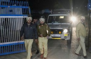 ਏਜੰਟ ਦਾ ਧੋਖਾ, Donkey ਰੂਟ ਅਤੇ 30 ਲੱਖ…. ਜਾਣੋ America ਤੋਂ ਡਿਪੋਰਟ ਕੀਤੇ ਗਏ ਜਸਪਾਲ ਦੀ ਕਹਾਣੀ