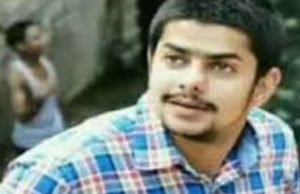 NIA ਨੇ ਦੀ ਕਾਰਵਾਈ, ਗੈਂਗਸਟਰ ਅਨਮੋਲ ਵਿਰੁੱਧ ਅਮਰੀਕੀ ਏਜੰਸੀਆਂ ਨੂੰ ਸੌਂਪਿਆ ਗਿਆ ਡੋਜ਼ੀਅਰ